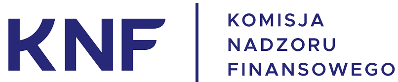 knf-logo