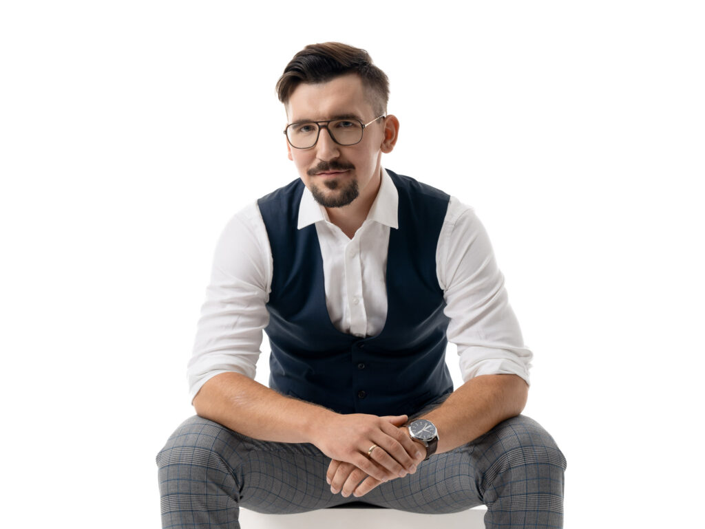 Przemysław Krasuski - doradca kredytowy firmowe finanse - kredyty dla firm Warszawa.jpg