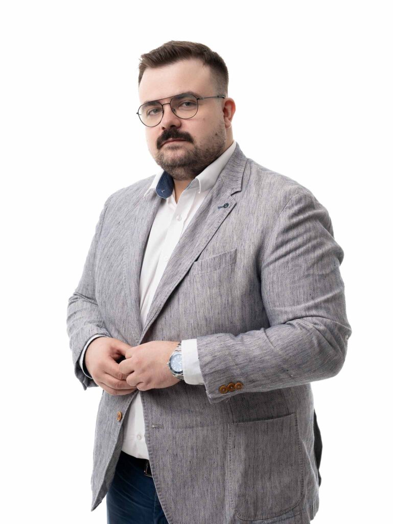 Kredyty dla firm - na co zwrócić uwagę - ekspert kredytowy