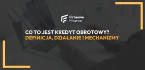 okładka kredyt obrotowy wpis blogowy