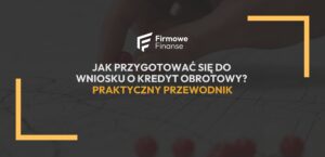 WIKTORIAABRAMCZYK